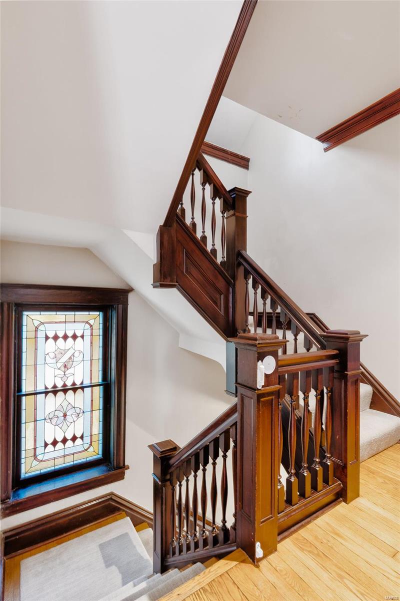 2918 Allen Avenue St. Louis, MO 63104 - Photo 37 of 52