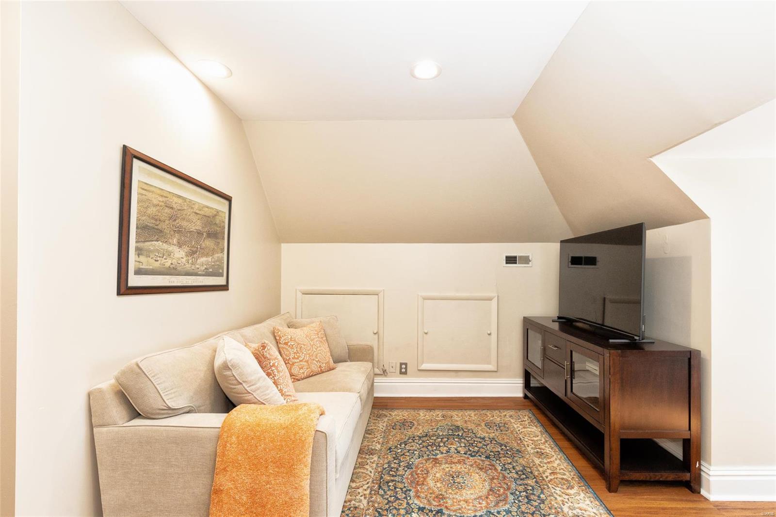 2918 Allen Avenue St. Louis, MO 63104 - Photo 40 of 52