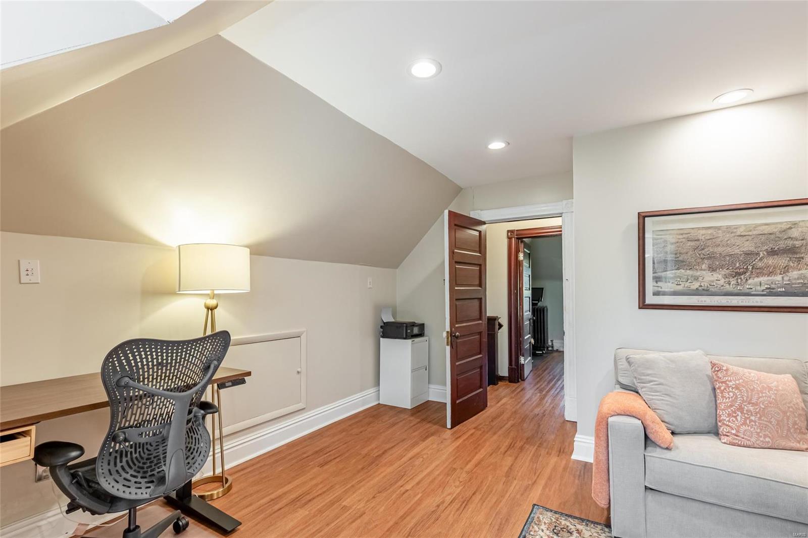 2918 Allen Avenue St. Louis, MO 63104 - Photo 41 of 52