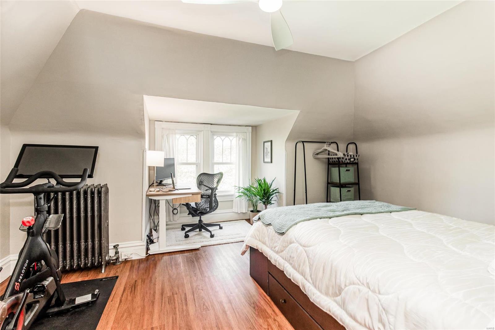 2918 Allen Avenue St. Louis, MO 63104 - Photo 42 of 52