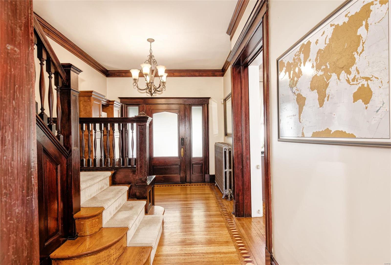 2918 Allen Avenue St. Louis, MO 63104 - Photo 5 of 52