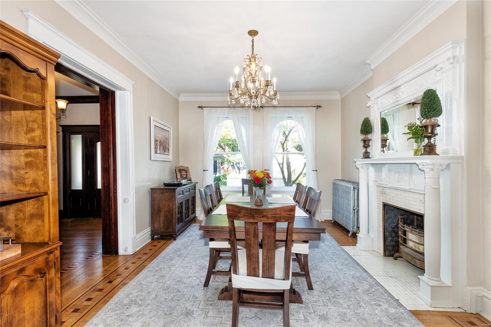 2918 Allen Avenue St. Louis, MO 63104 - Photo 6 of 52