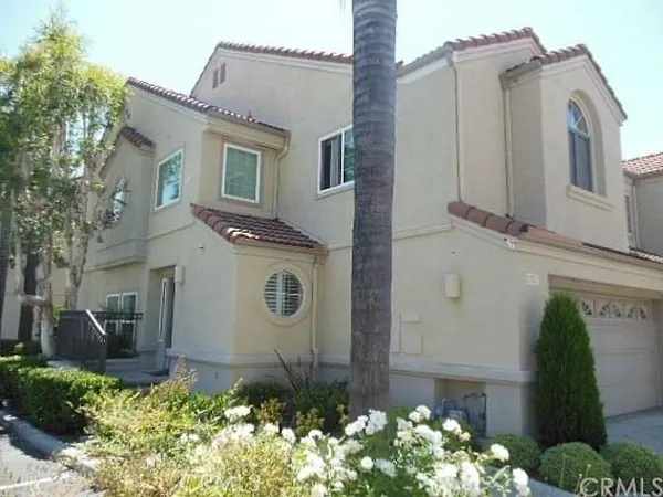 $4,500 | 26257 Solrio, Mission Viejo, CA 92692