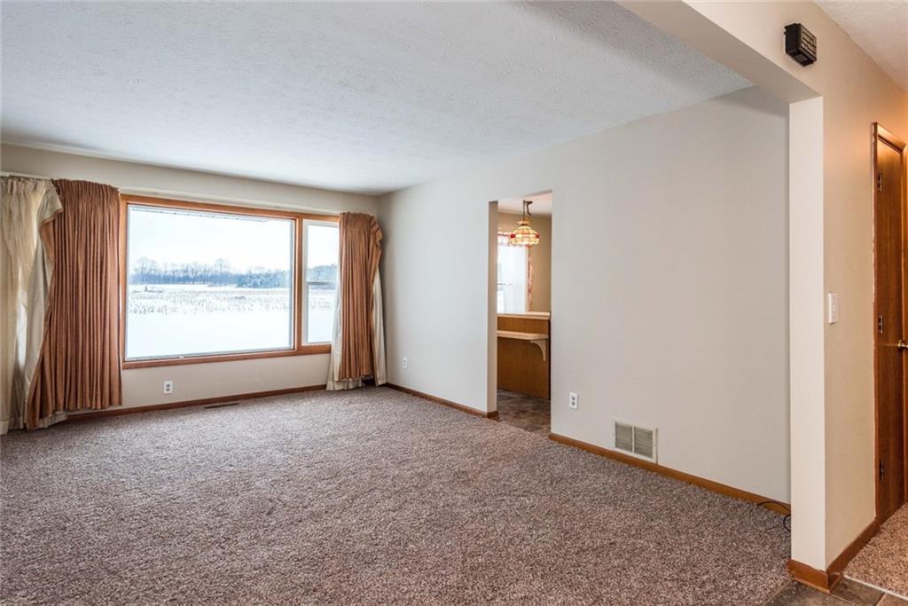12220 Troy Road New Carlisle, OH 45344 - Photo 7 of 44