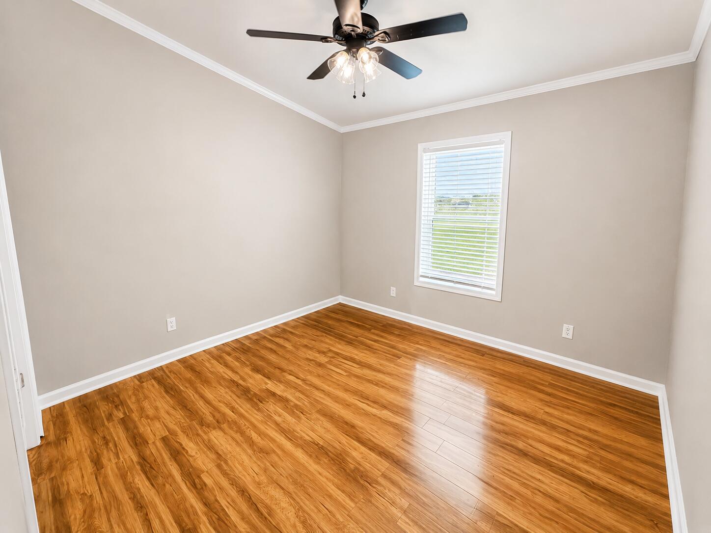 573 Pecan Orchard Drive Ridgeville, SC 29472 - Photo 18 of 26