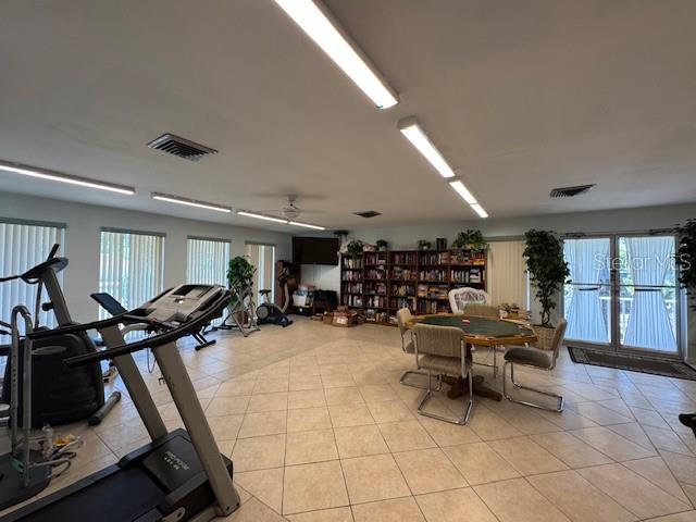 11485 Oakhurst Road, Unit 319 Largo, FL 33774 - Photo 49 of 63