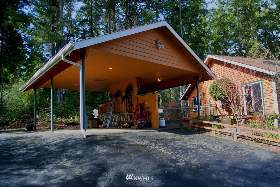 4934 Shellridge Road Northwest Olympia, WA 98502 - Photo 15 of 20 Gallery Image 15