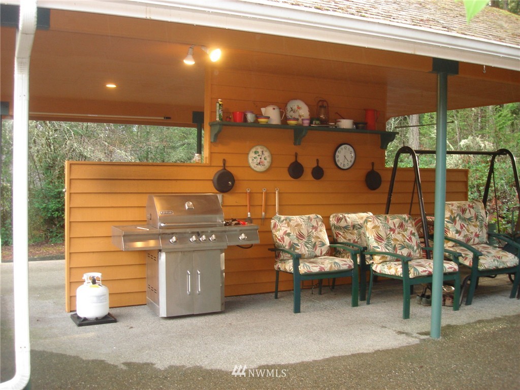 4934 Shellridge Road Northwest Olympia, WA 98502 - Photo 16 of 20 Gallery Image 16