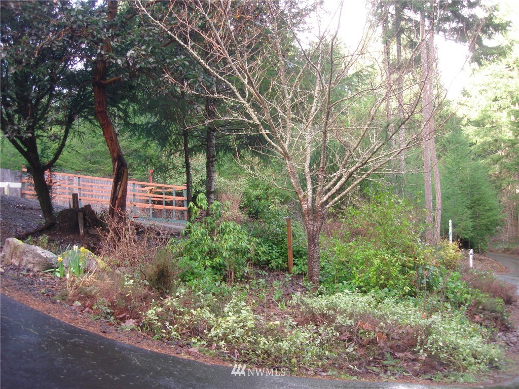 4934 Shellridge Road Northwest Olympia, WA 98502 - Photo 19 of 20 Gallery Image 19