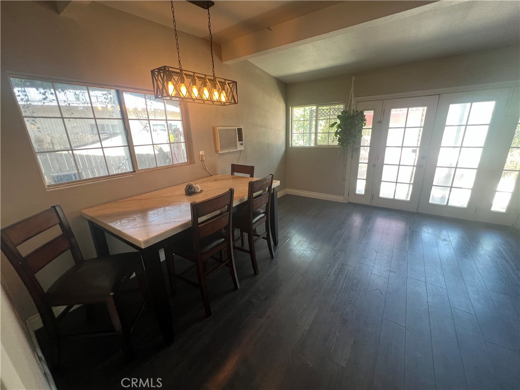 4267 Canterbury Road Riverside, CA 92504 - Photo 8 of 31 Gallery Image 8