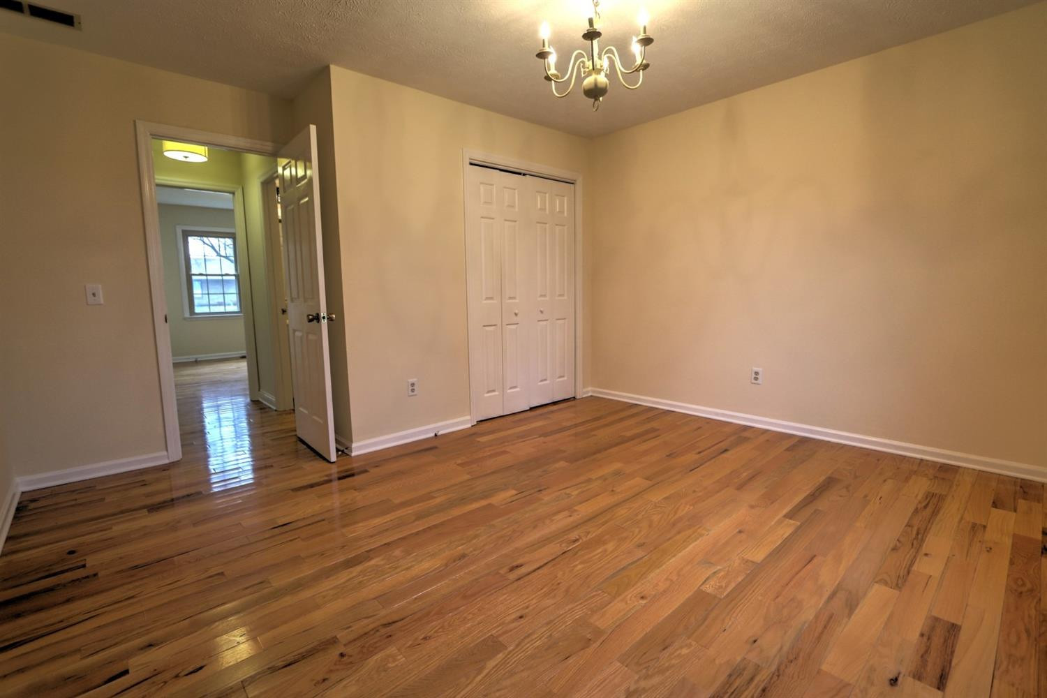 126 Shala-Mar Rue Winchester, KY 40391 - Photo 28 of 39 Photo 28