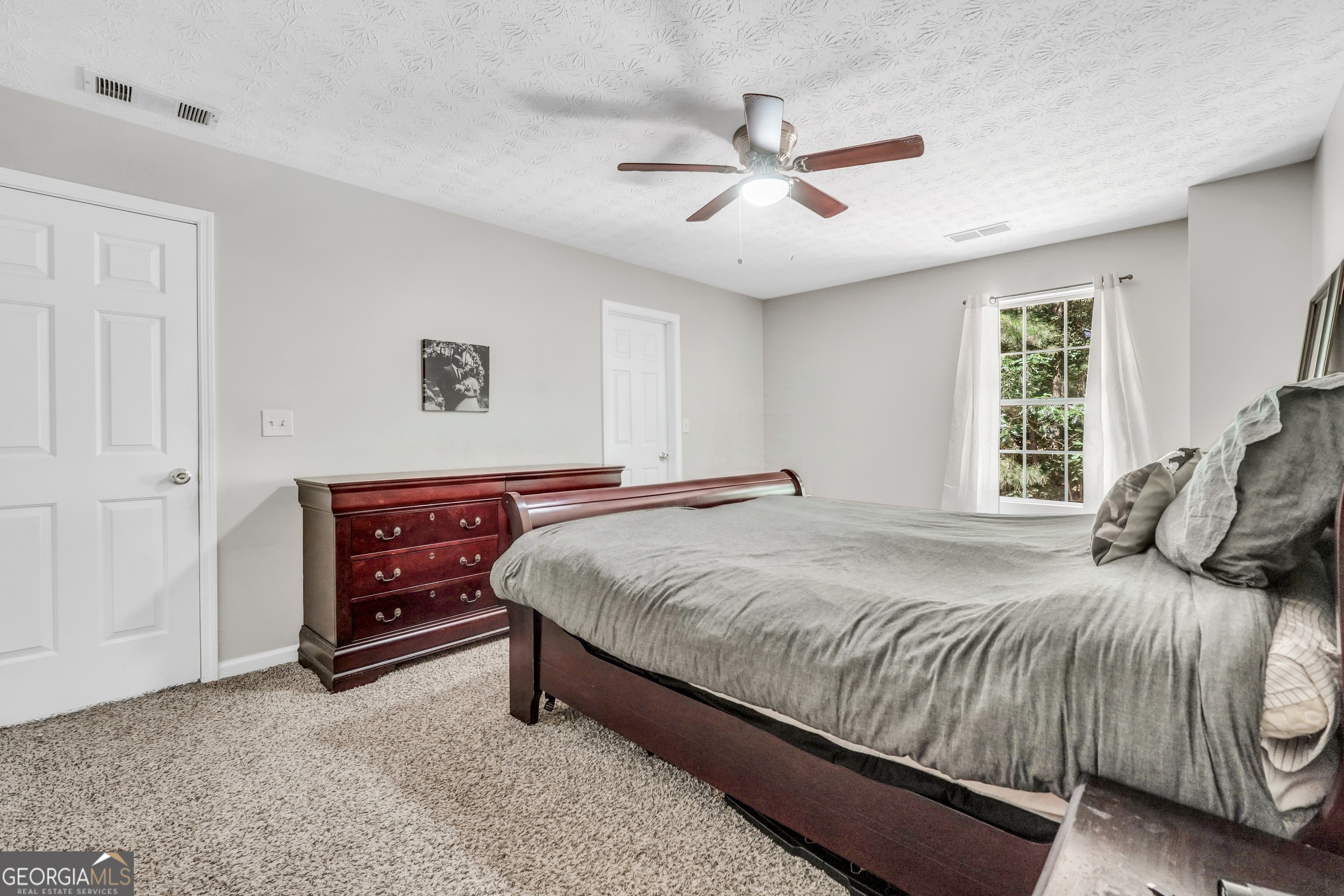 470 Old Tree Drive Jackson, GA 30233 - Photo 33 of 37