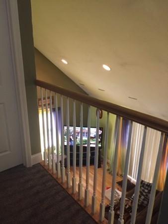 334 Sunderland Road Worcester, MA 01604 - Photo 12 of 26 Gallery Image 12