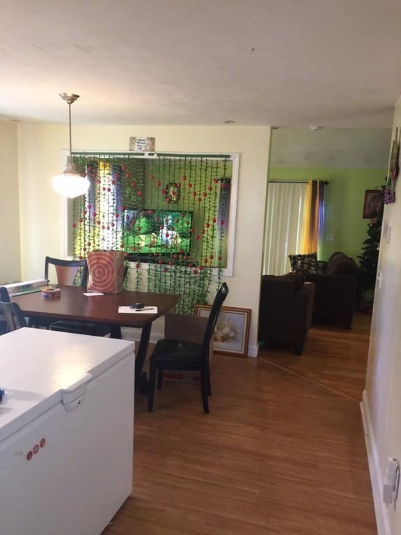 334 Sunderland Road Worcester, MA 01604 - Photo 14 of 26 Gallery Image 14