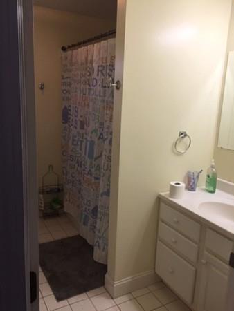 334 Sunderland Road Worcester, MA 01604 - Photo 18 of 26 Gallery Image 18
