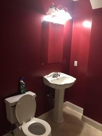 334 Sunderland Road Worcester, MA 01604 - Photo 19 of 26 Gallery Image 19