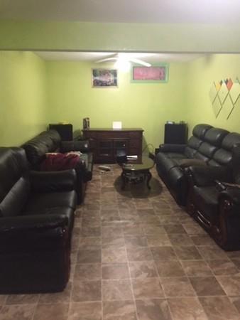 334 Sunderland Road Worcester, MA 01604 - Photo 8 of 26 Gallery Image 8