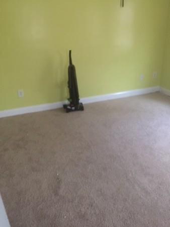 334 Sunderland Road Worcester, MA 01604 - Photo 10 of 26 Gallery Image 10