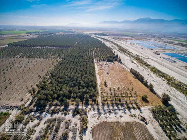 a view of an ocean beach
