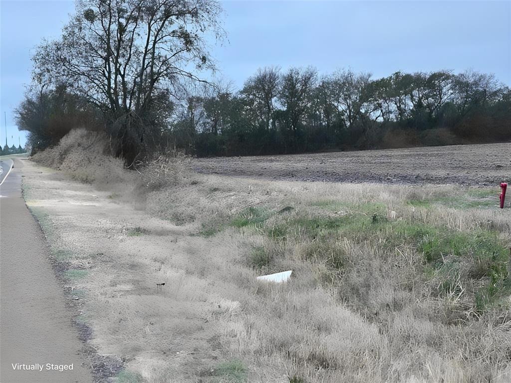 765 Holder Road Waxahachie, TX 75165 - Photo 3 of 8