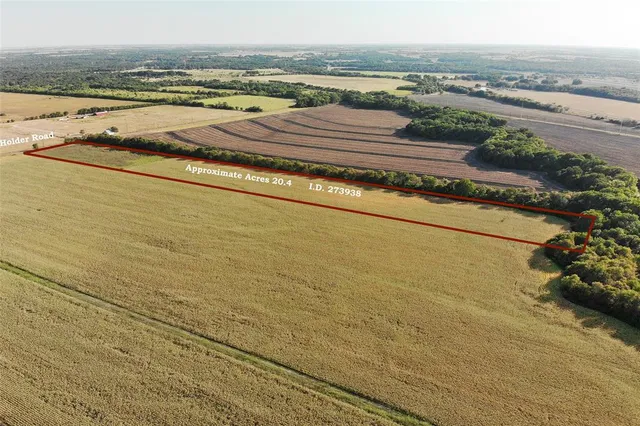 a view of an ocean and beach