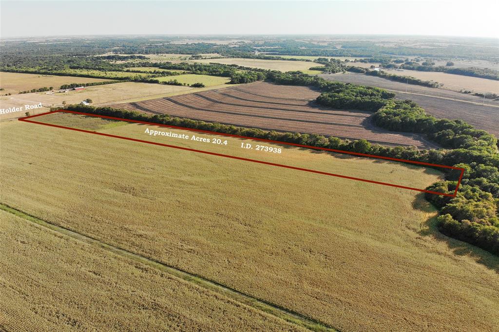 765 Holder Road Waxahachie, TX 75165 - Photo 5 of 8