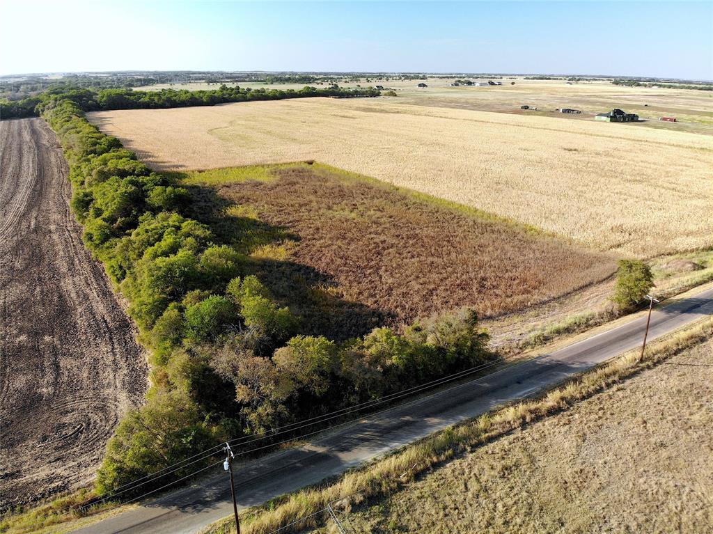 765 Holder Road Waxahachie, TX 75165 - Photo 6 of 8