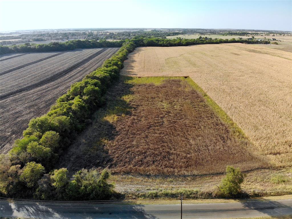 765 Holder Road Waxahachie, TX 75165 - Photo 7 of 8