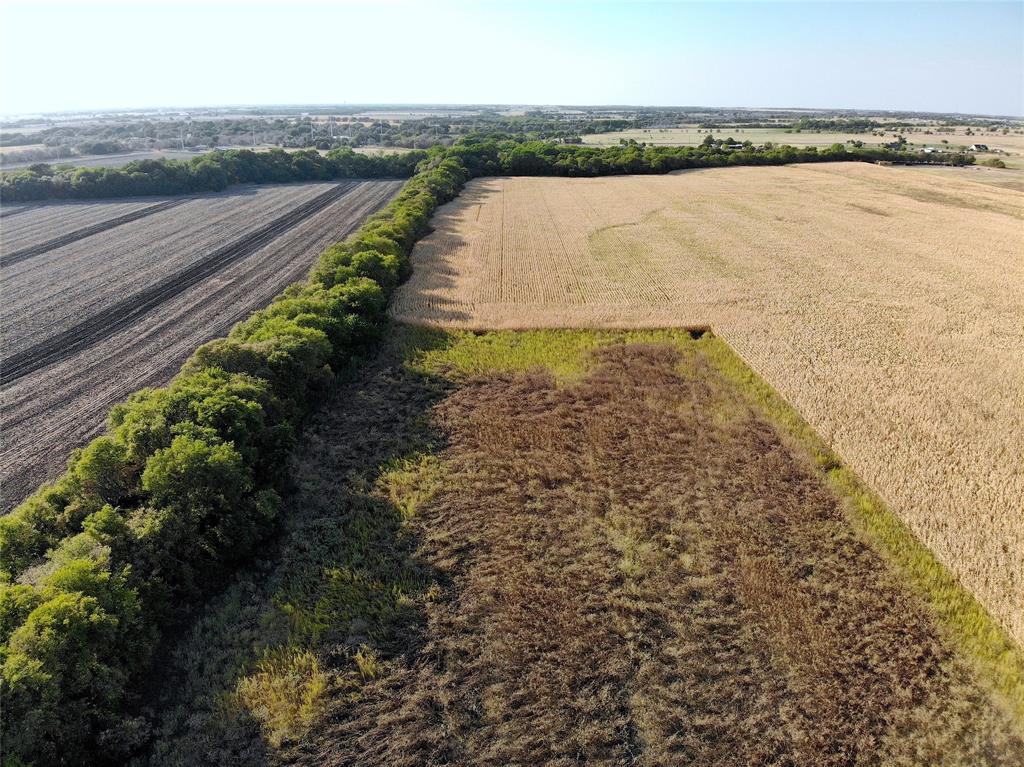 765 Holder Road Waxahachie, TX 75165 - Photo 8 of 8