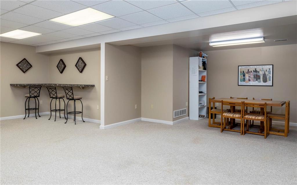 924 Old Washington Road Canonsburg, PA 15317 - Photo 33 of 46