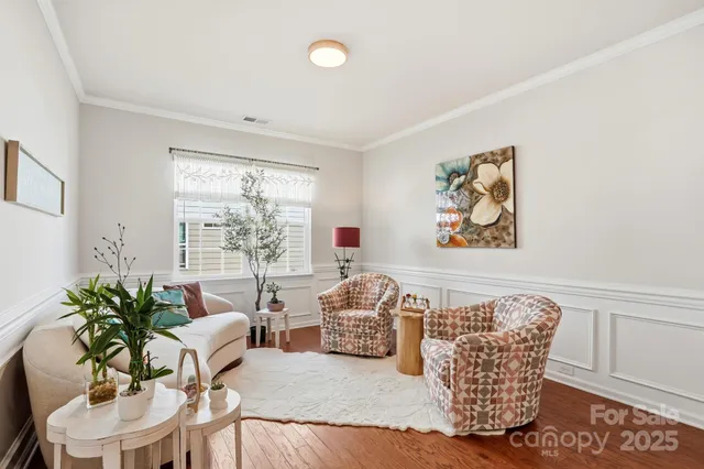 $599,900 | 128 Van Gogh Trail, Mount Holly, NC 28120