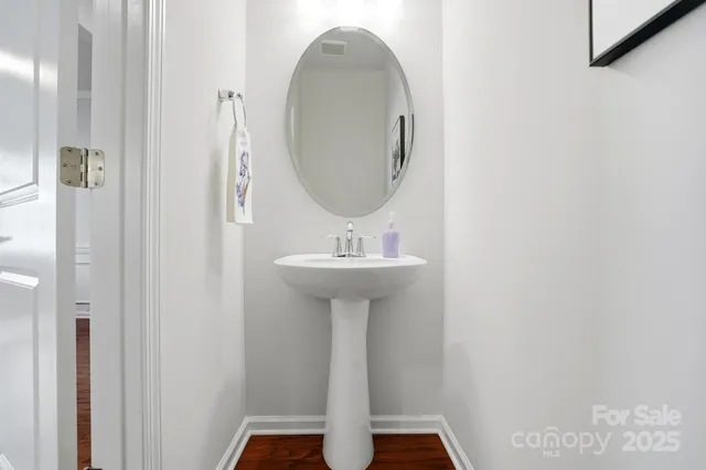 $599,900 | 128 Van Gogh Trail, Mount Holly, NC 28120