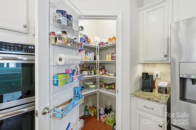 $599,900 | 128 Van Gogh Trail, Mount Holly, NC 28120