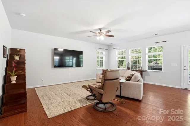 $599,900 | 128 Van Gogh Trail, Mount Holly, NC 28120