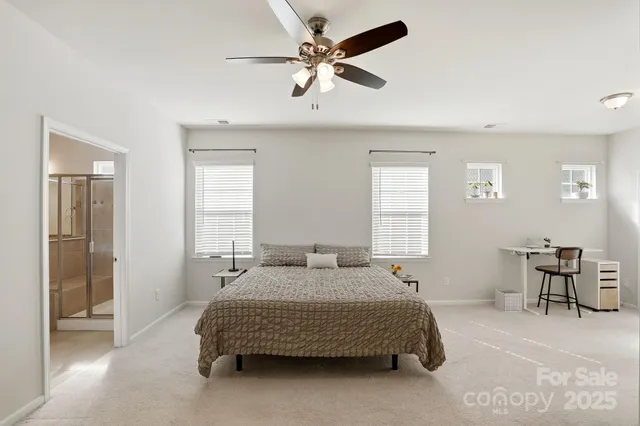 $599,900 | 128 Van Gogh Trail, Mount Holly, NC 28120