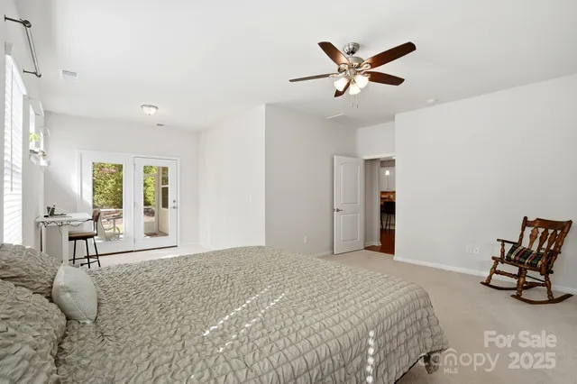 $599,900 | 128 Van Gogh Trail, Mount Holly, NC 28120