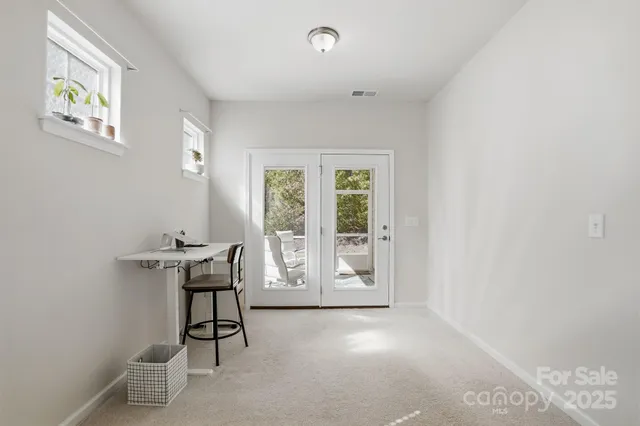 $599,900 | 128 Van Gogh Trail, Mount Holly, NC 28120