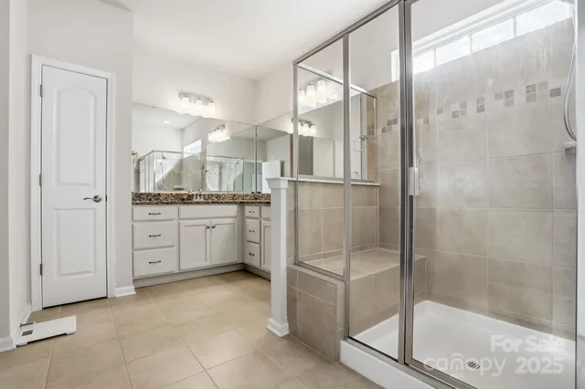 $599,900 | 128 Van Gogh Trail, Mount Holly, NC 28120