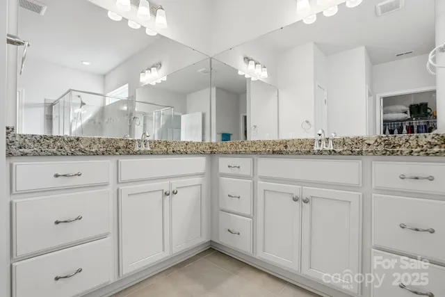 $599,900 | 128 Van Gogh Trail, Mount Holly, NC 28120