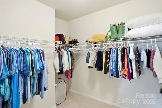 $599,900 | 128 Van Gogh Trail, Mount Holly, NC 28120