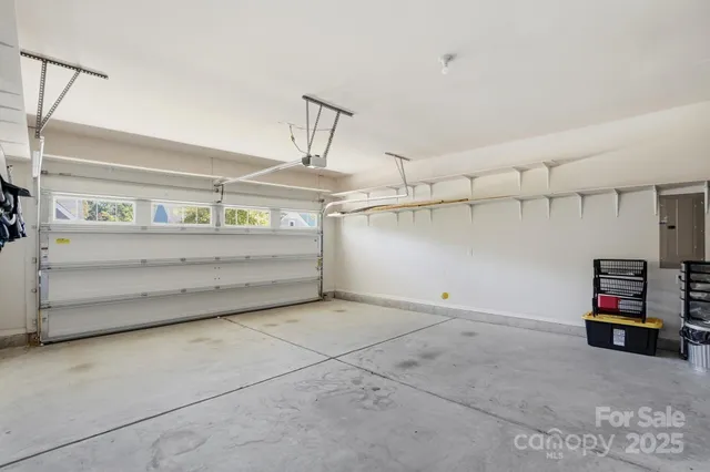 $599,900 | 128 Van Gogh Trail, Mount Holly, NC 28120