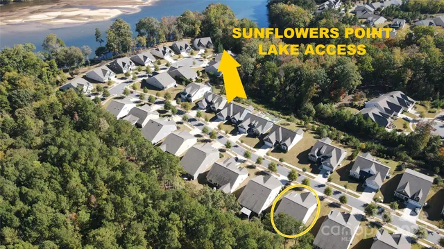 $599,900 | 128 Van Gogh Trail, Mount Holly, NC 28120