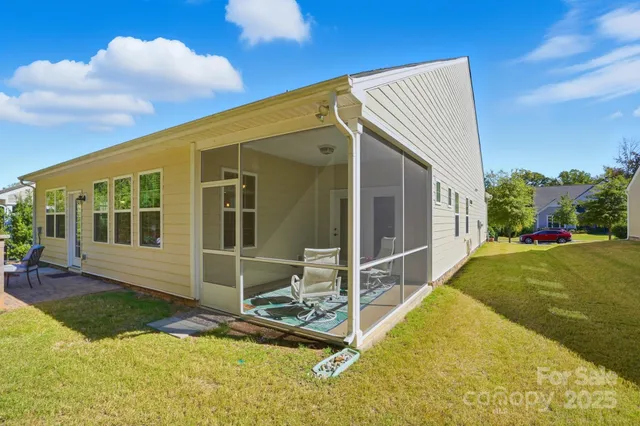 $599,900 | 128 Van Gogh Trail, Mount Holly, NC 28120