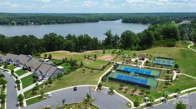 $599,900 | 128 Van Gogh Trail, Mount Holly, NC 28120