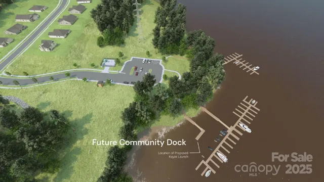 $599,900 | 128 Van Gogh Trail, Mount Holly, NC 28120