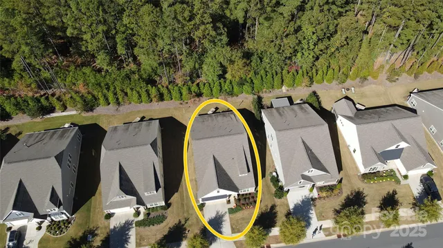 $599,900 | 128 Van Gogh Trail, Mount Holly, NC 28120