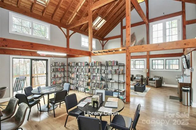 $599,900 | 128 Van Gogh Trail, Mount Holly, NC 28120