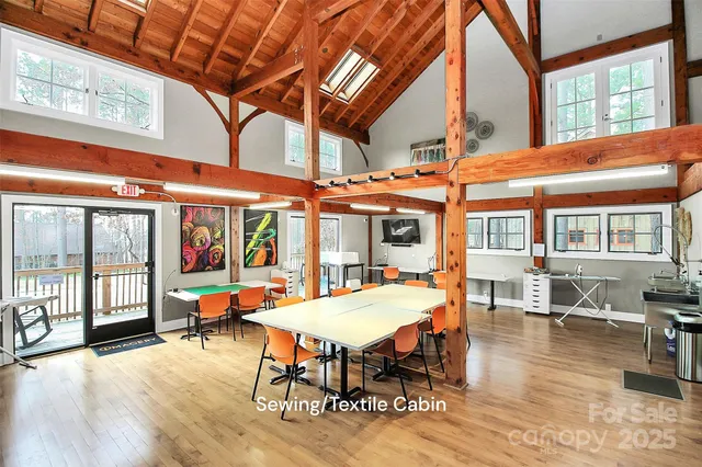 $599,900 | 128 Van Gogh Trail, Mount Holly, NC 28120