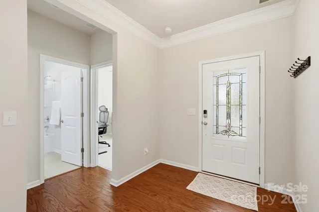 $599,900 | 128 Van Gogh Trail, Mount Holly, NC 28120