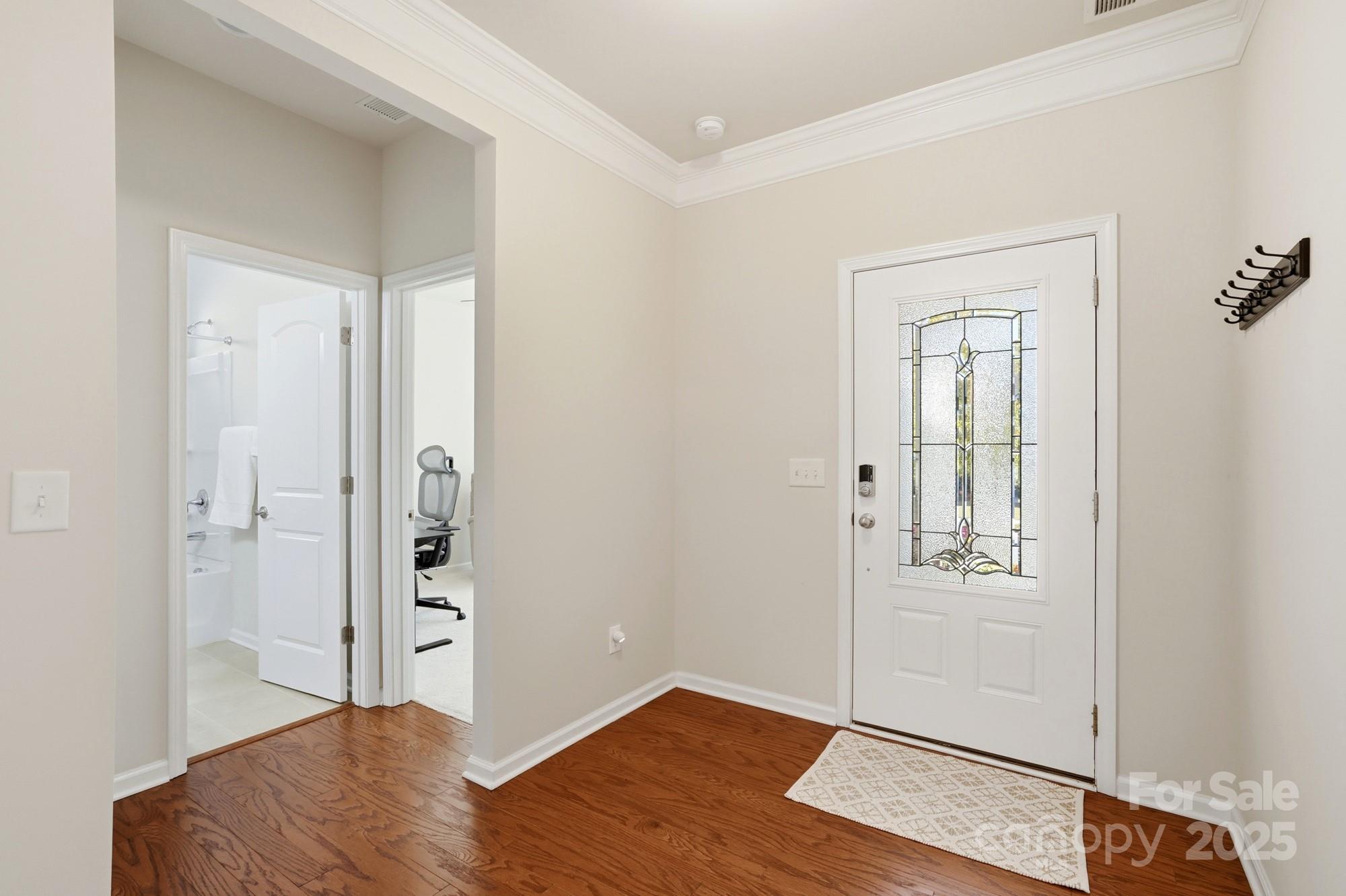 128 Van Gogh Trail Mount Holly, NC 28120 - Photo 6 of 48